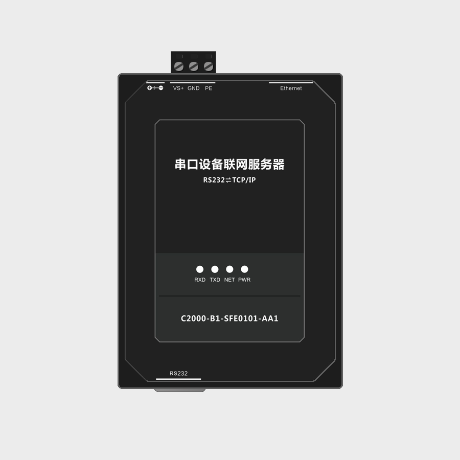 C2000-A1-SXD0020-BX3