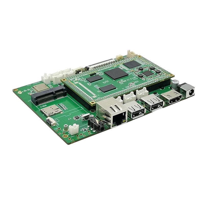 SH3800