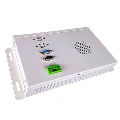 HPC-1050