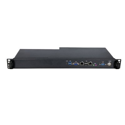 HPC-1150