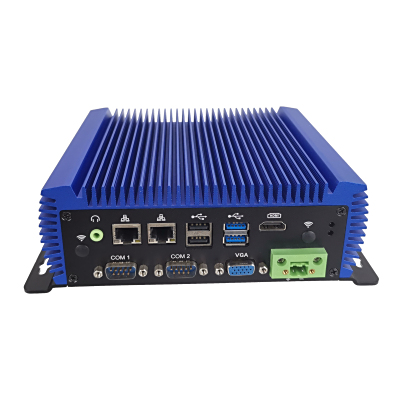 HPC-4086