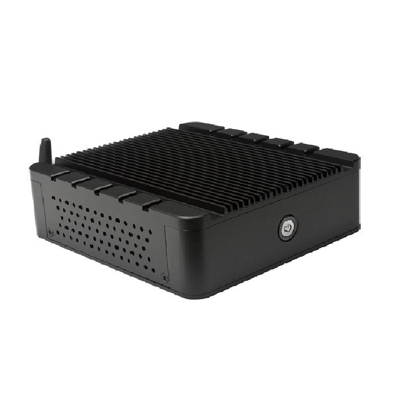 DP-SOC2000