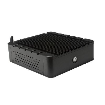 DP-SOC2000