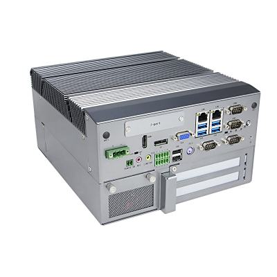 C2000-A2-SDD4040