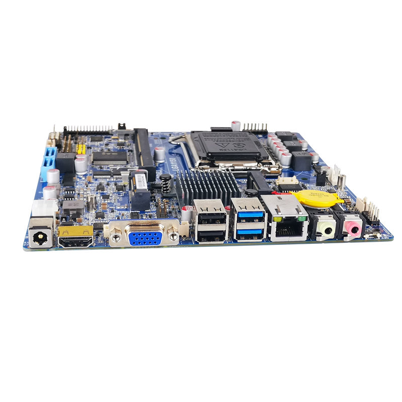 ITX-H81DC2