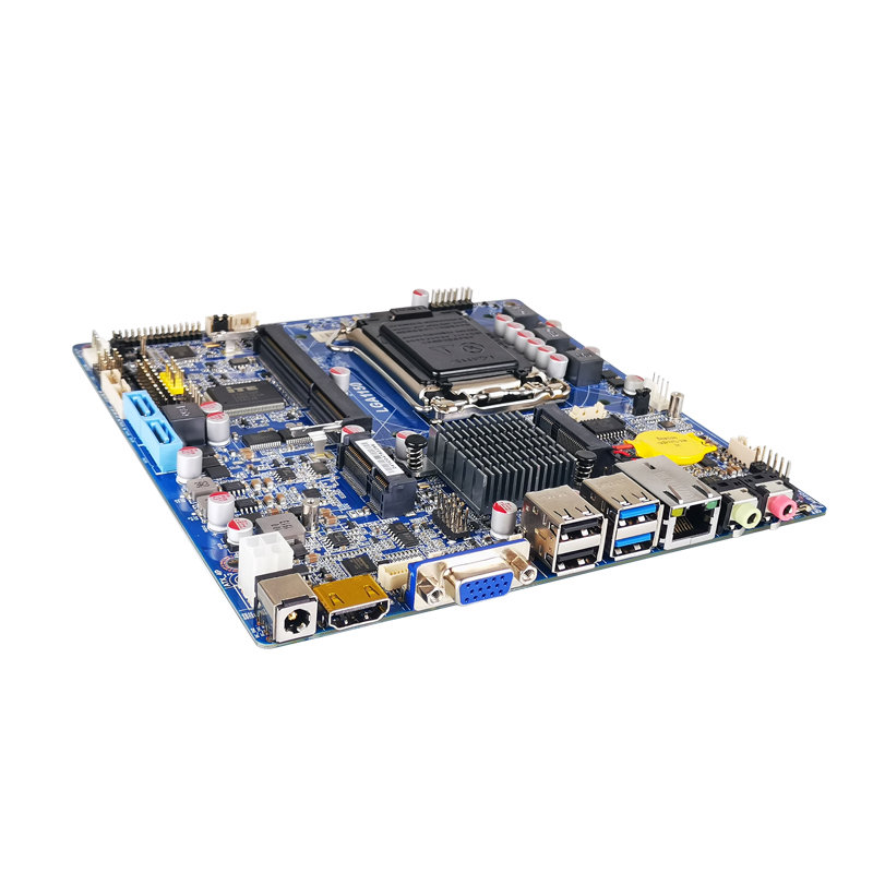 ITX-H81DC2