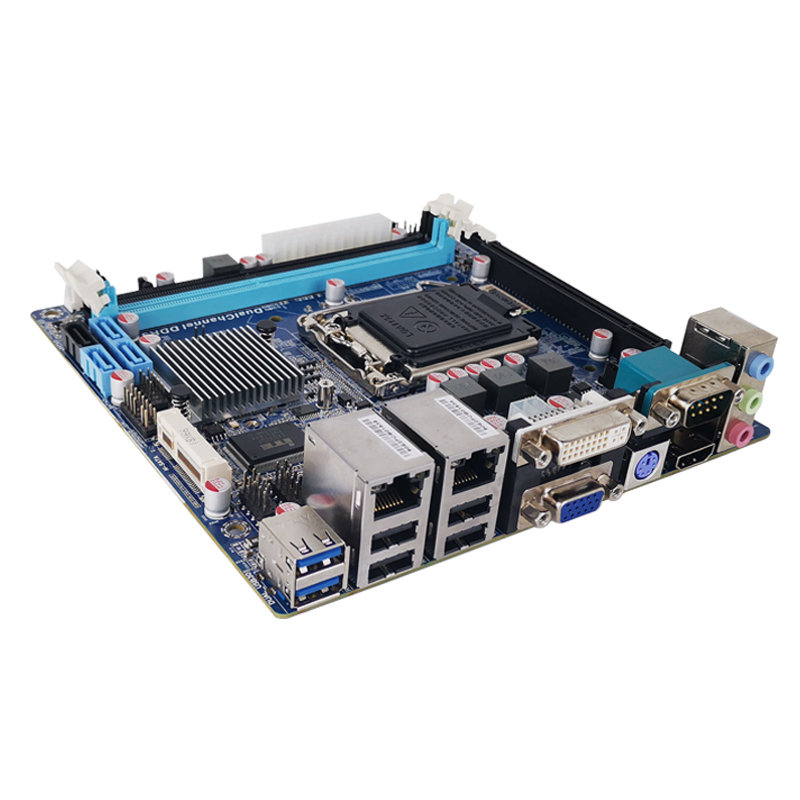 ITX-B8500