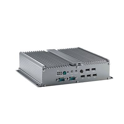 EBOX-1801