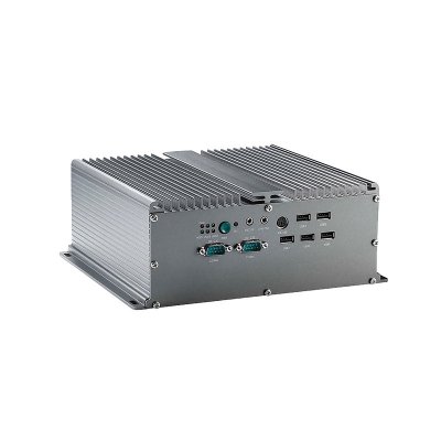 EBOX-1805