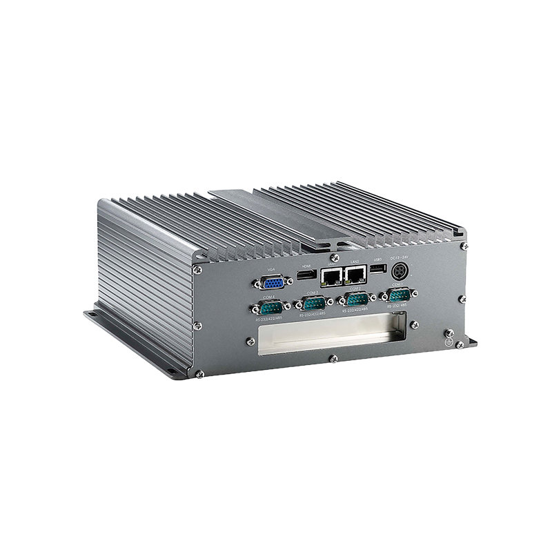 EBOX-1806