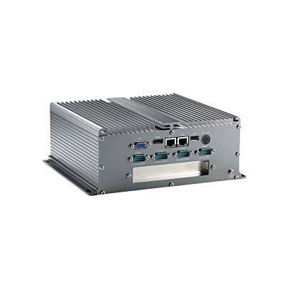 EBOX-1806