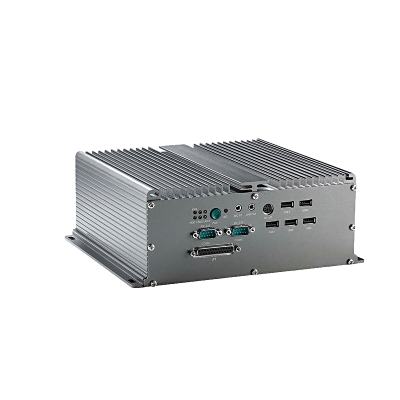 EBOX-1807