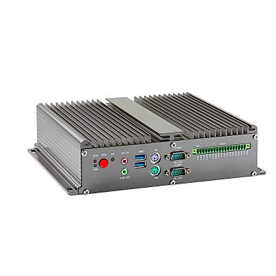 EBOX-2801 