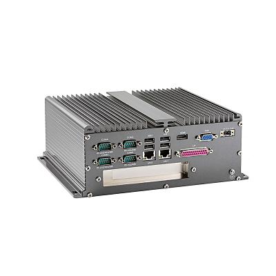 EBOX-2816