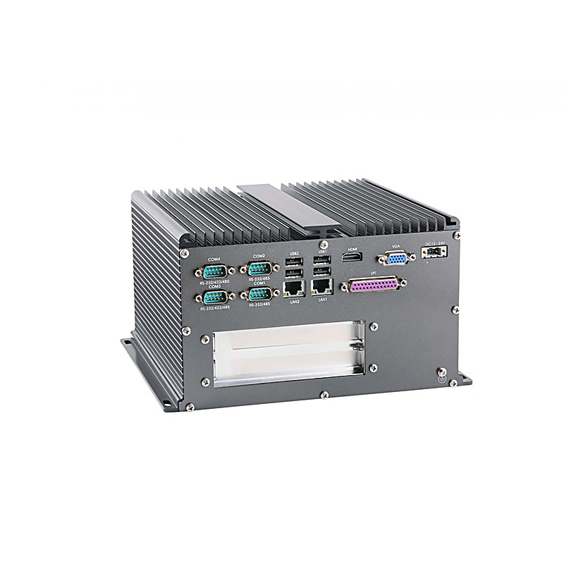 EBOX-2827