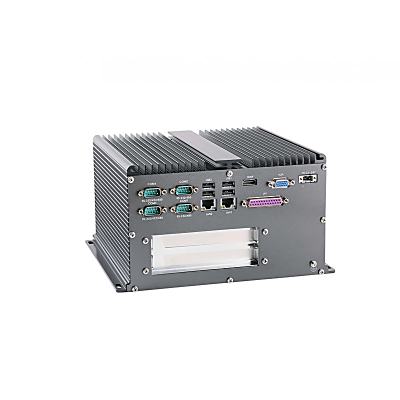 EBOX-2827