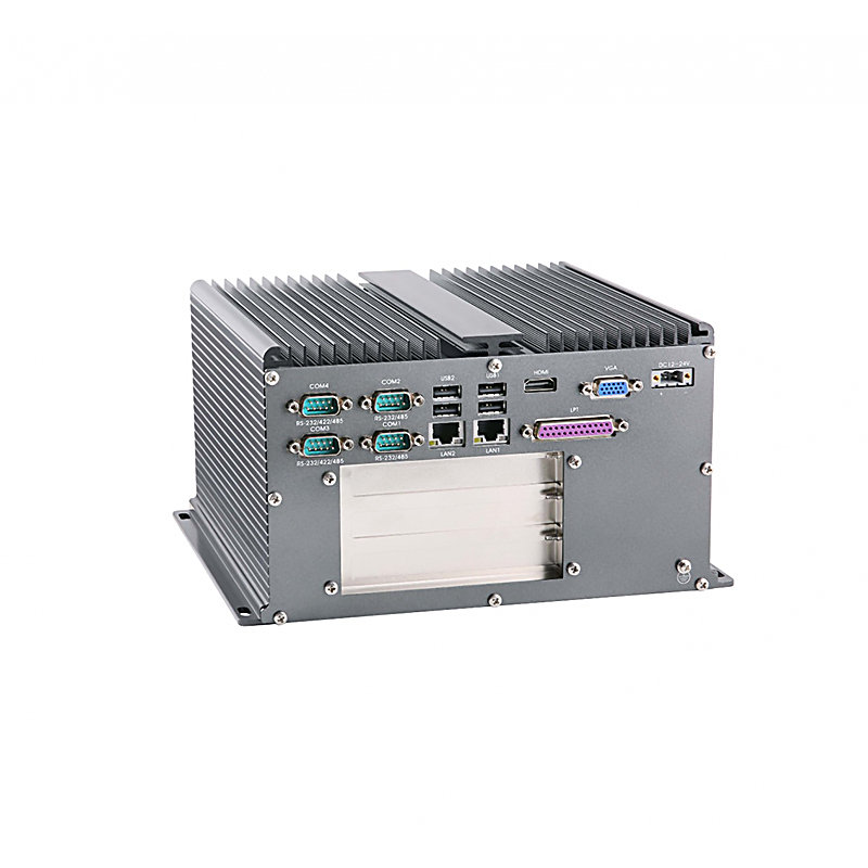 EBOX-2838