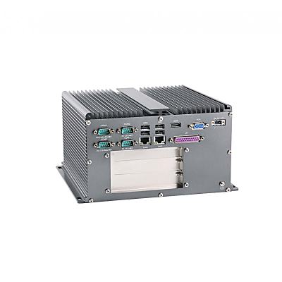 EBOX-2838