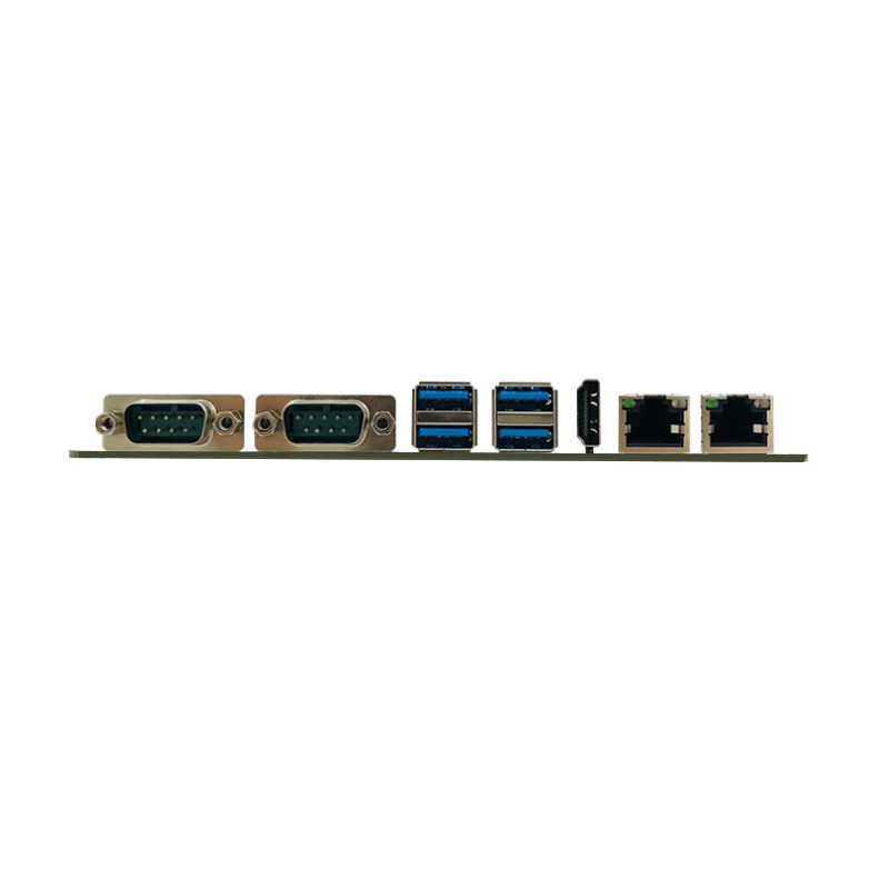 E40-5205