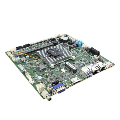 ITX-J4125