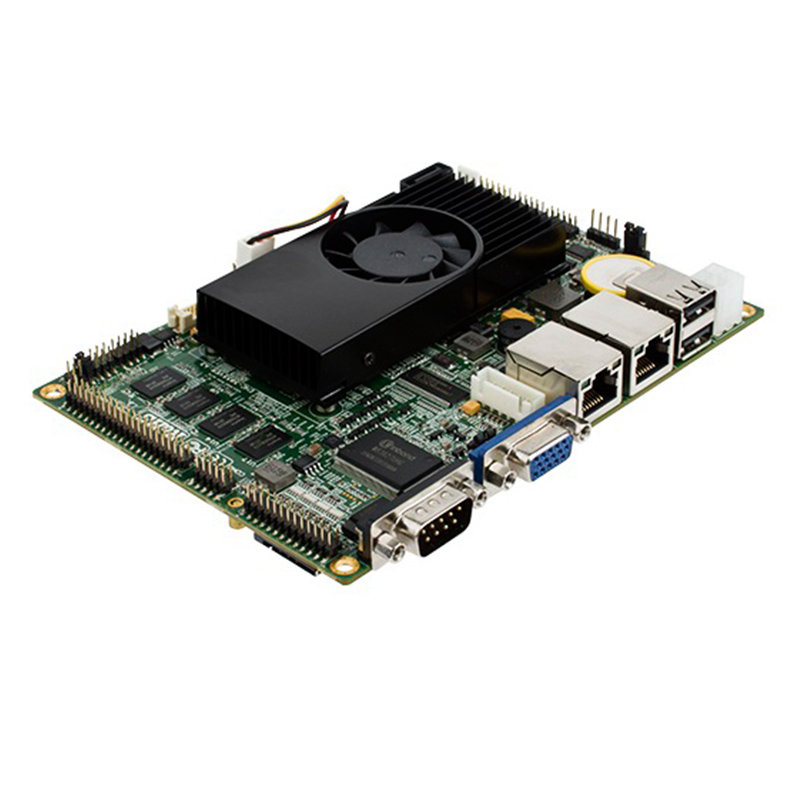 E35-D525V2