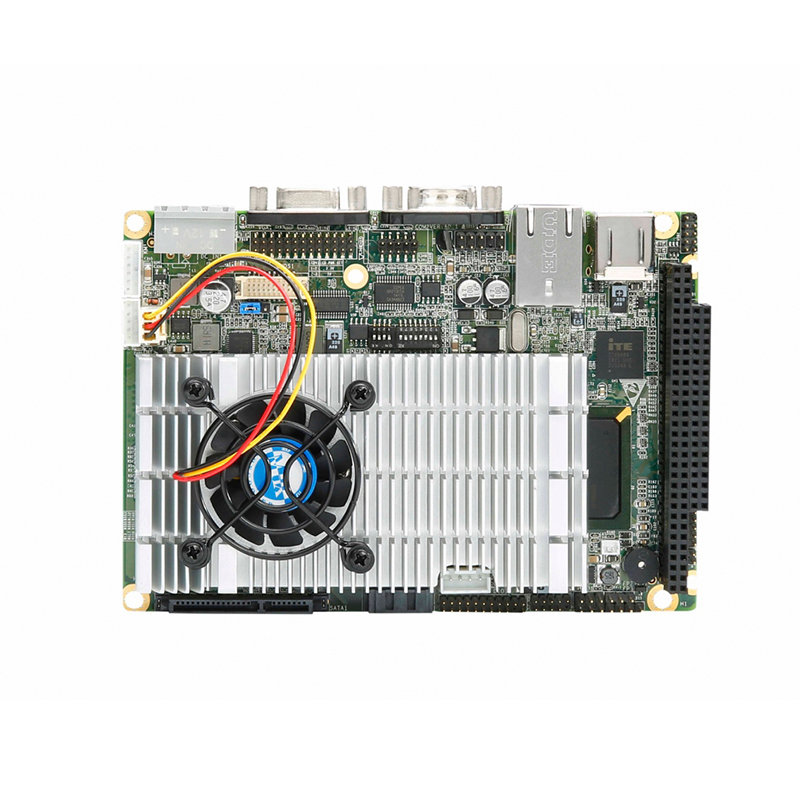 E35-D525(N455)