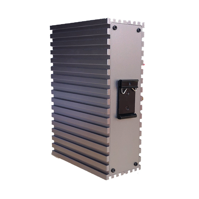EBOX-3305(i5-10210U)