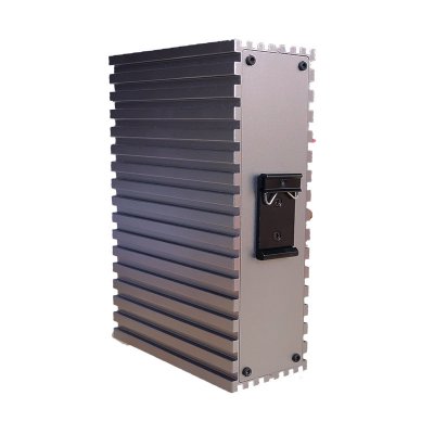 EBOX-3305(i5-10210U)