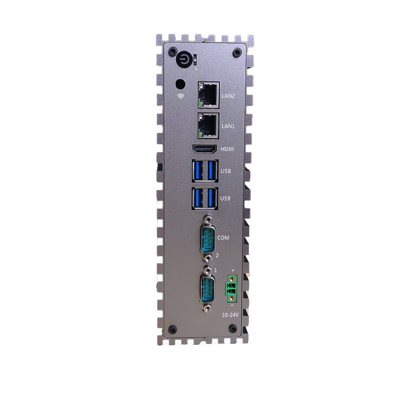 EBOX-3301(5205U)
