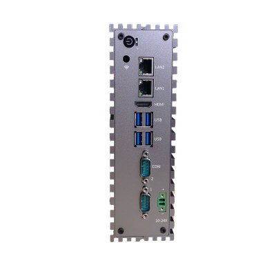 EBOX-3301(5205U)