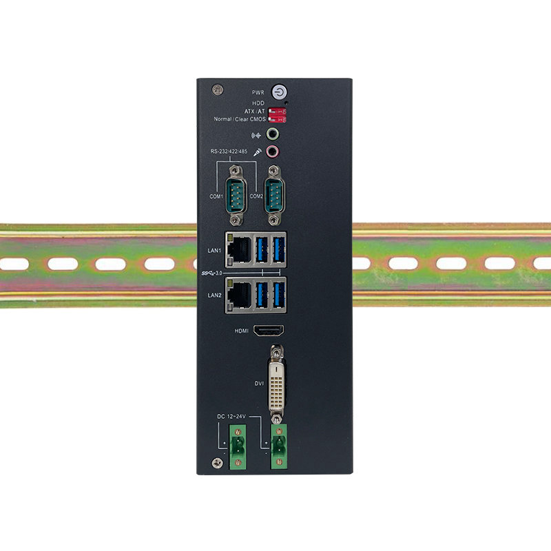 IPC-3102