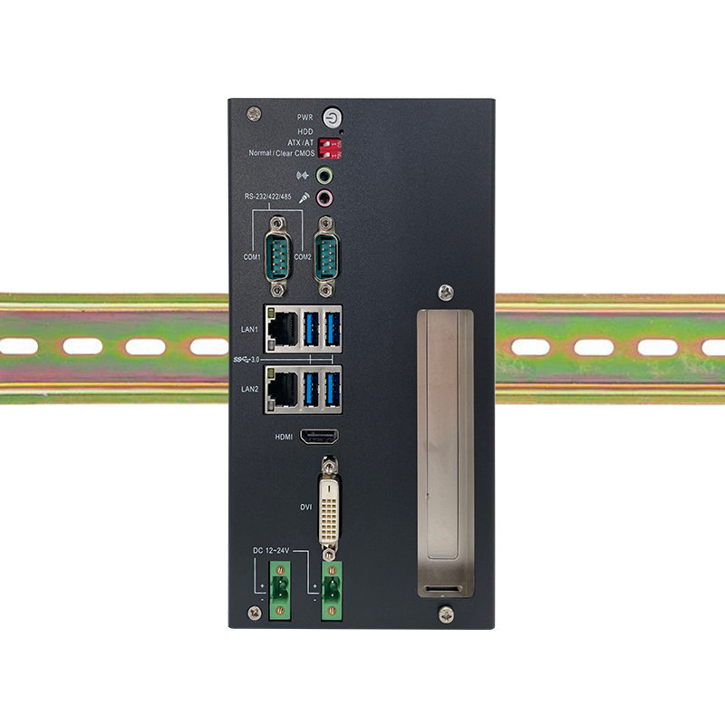 IPC-3102-PCI