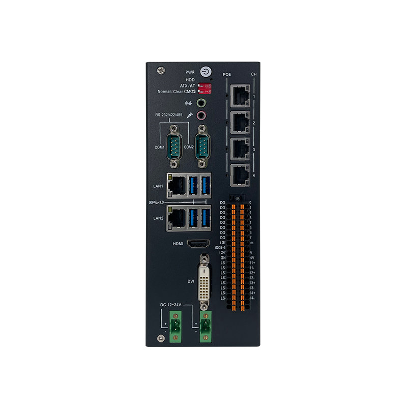 IPC-3106
