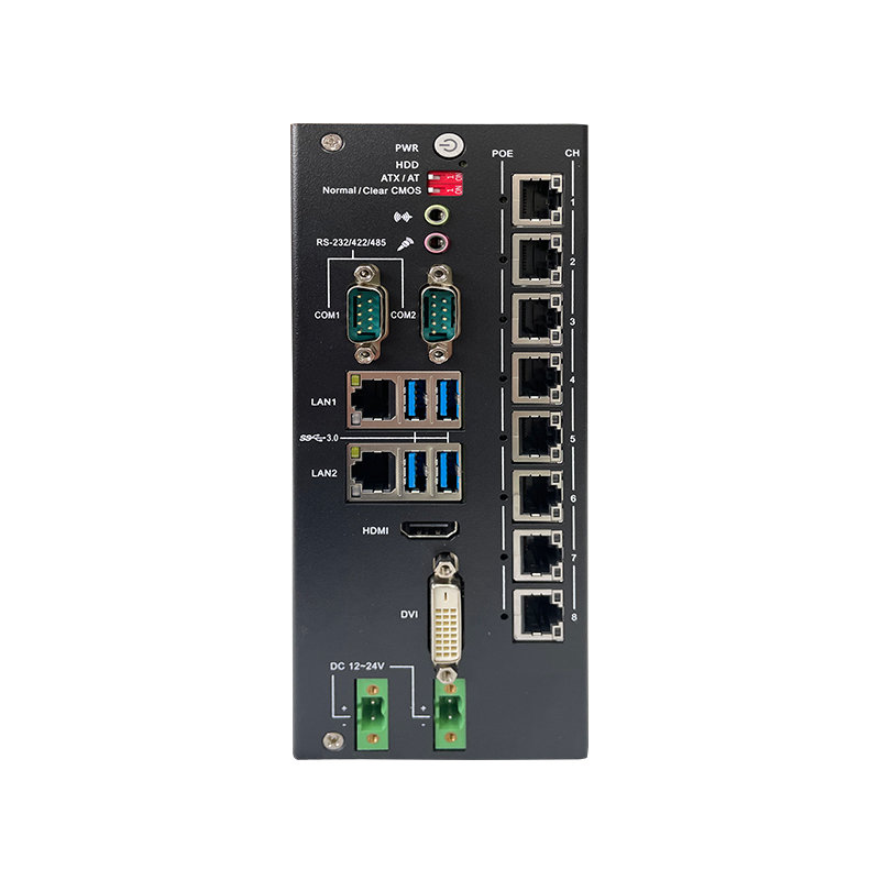 IPC-3110