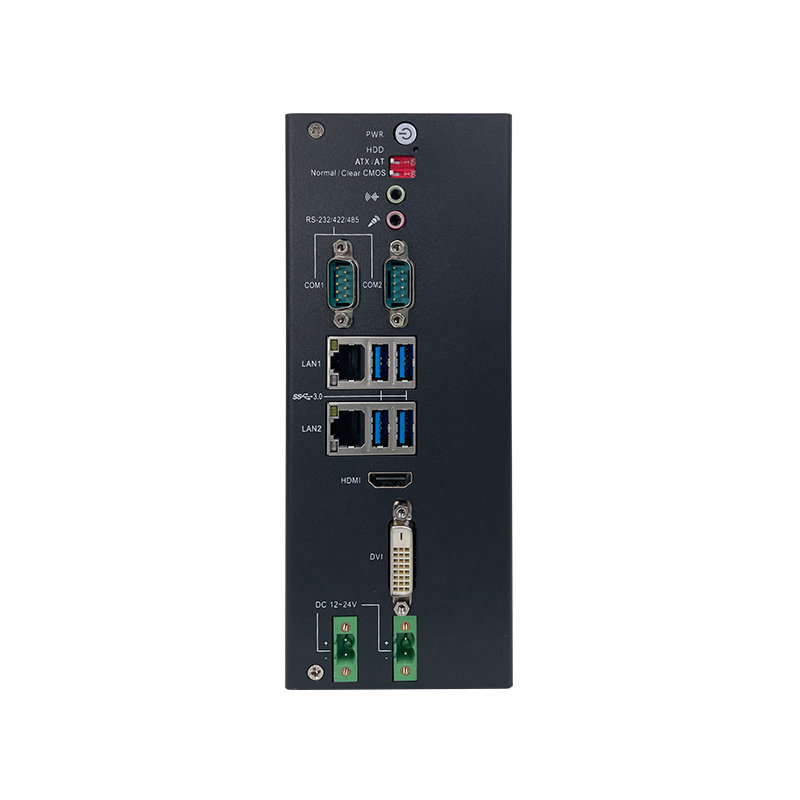 IPC-3102