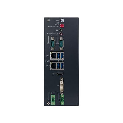 IPC-3102