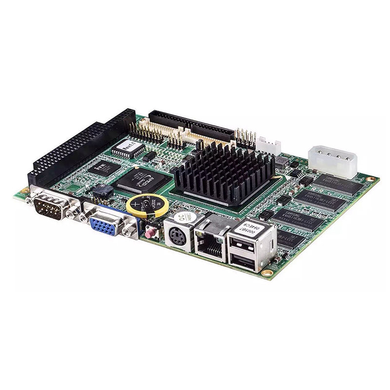E35-LX800V2