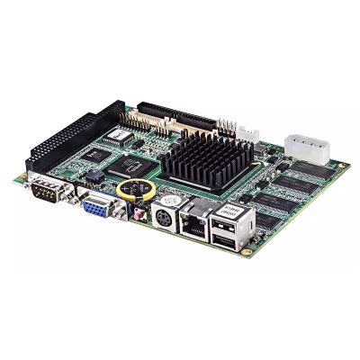 E35-LX800V2