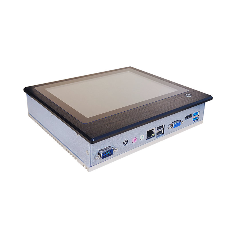 HPPC- 8019