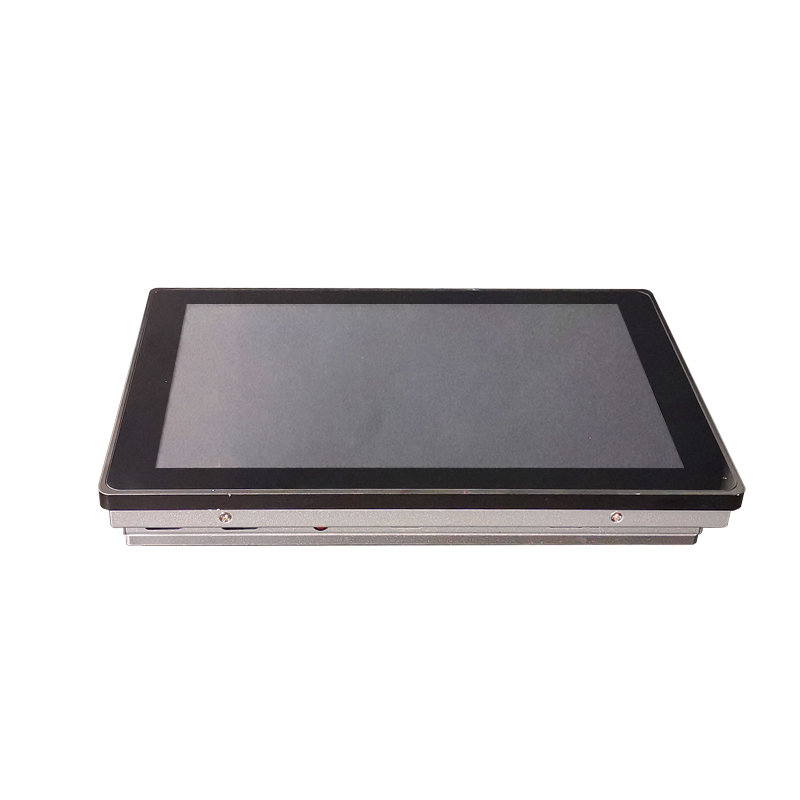 HPPC- 1019