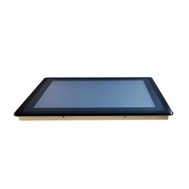 HPPC- 1219