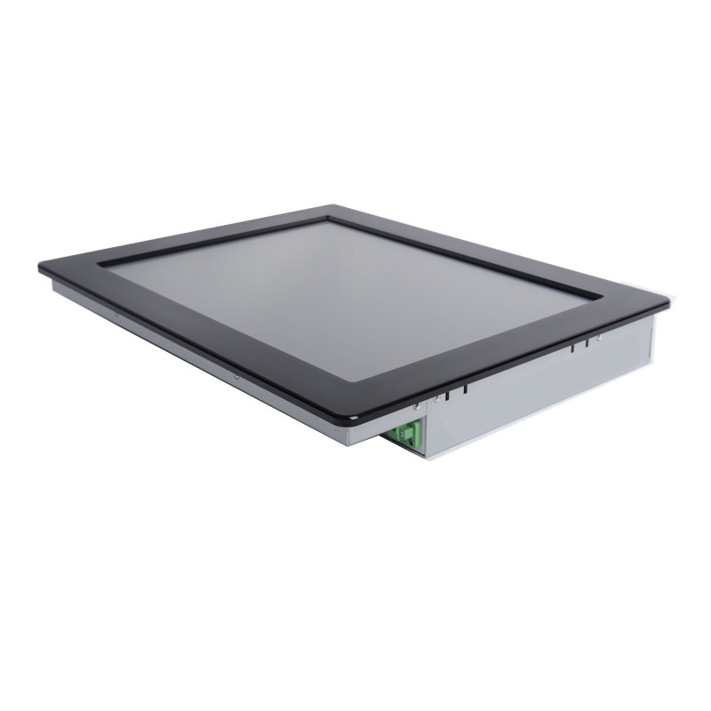 HPPC- 1519