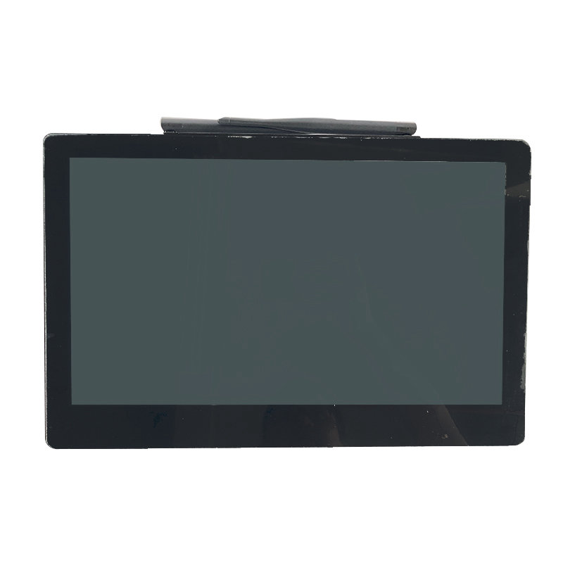 HPPC- 1569