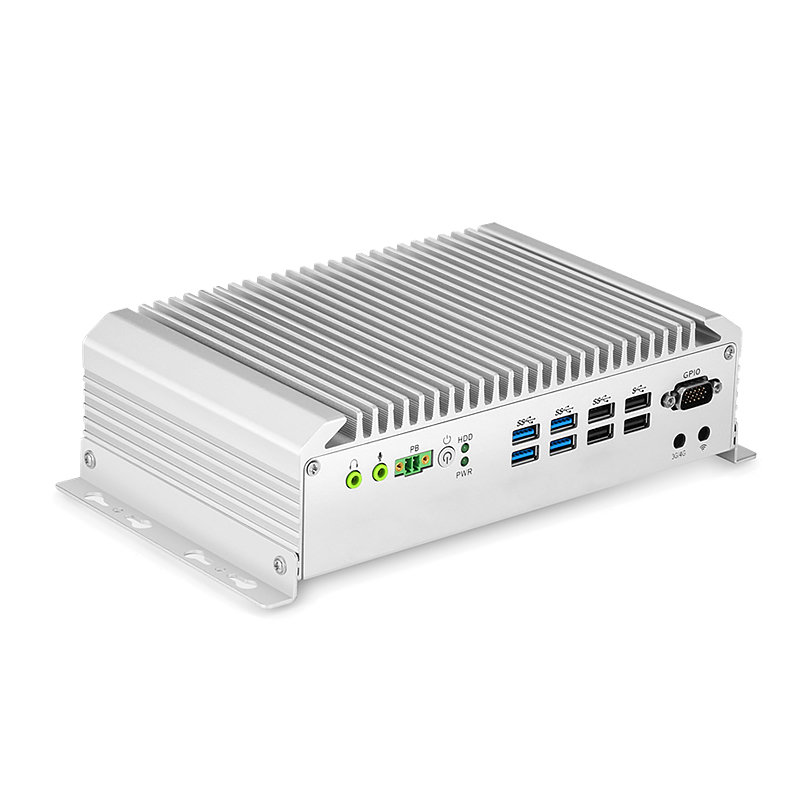 ENBOX-5501