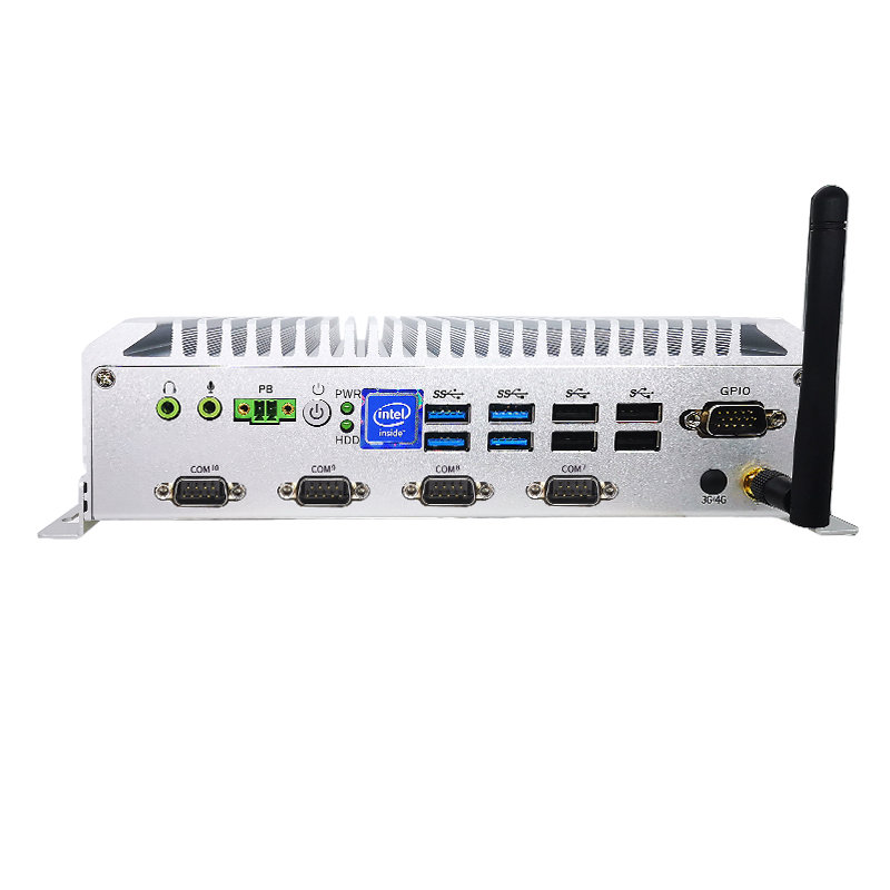 ENBOX-7701