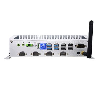 ENBOX-7701