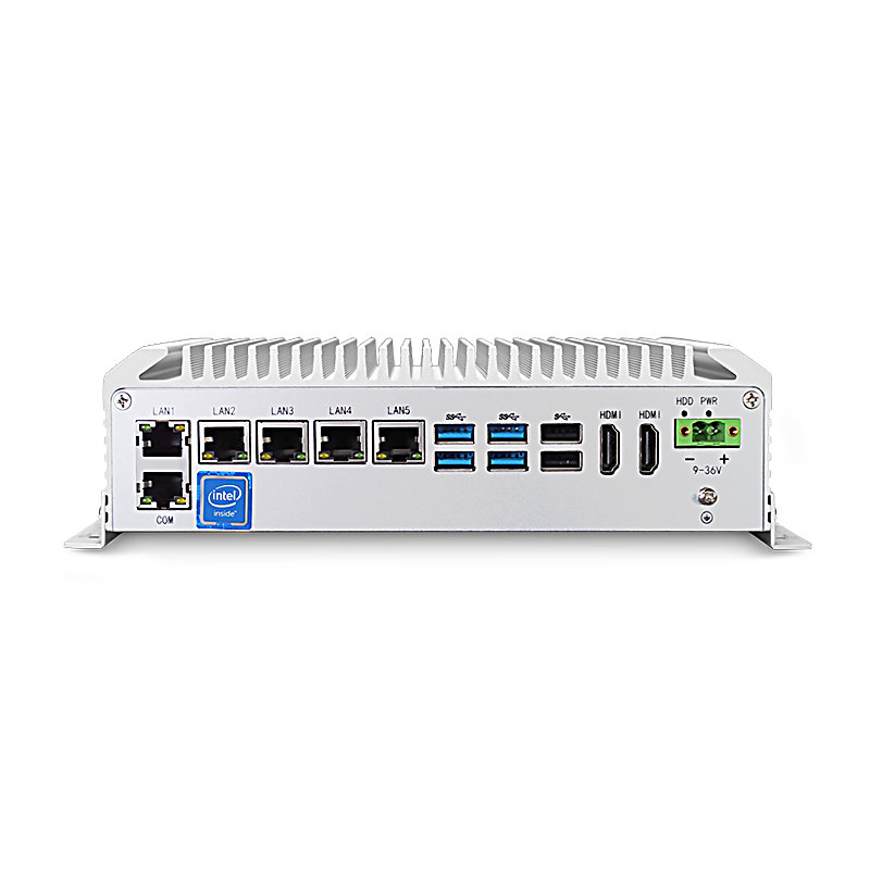 ENBOX-9901