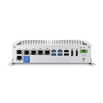 ENBOX-9901