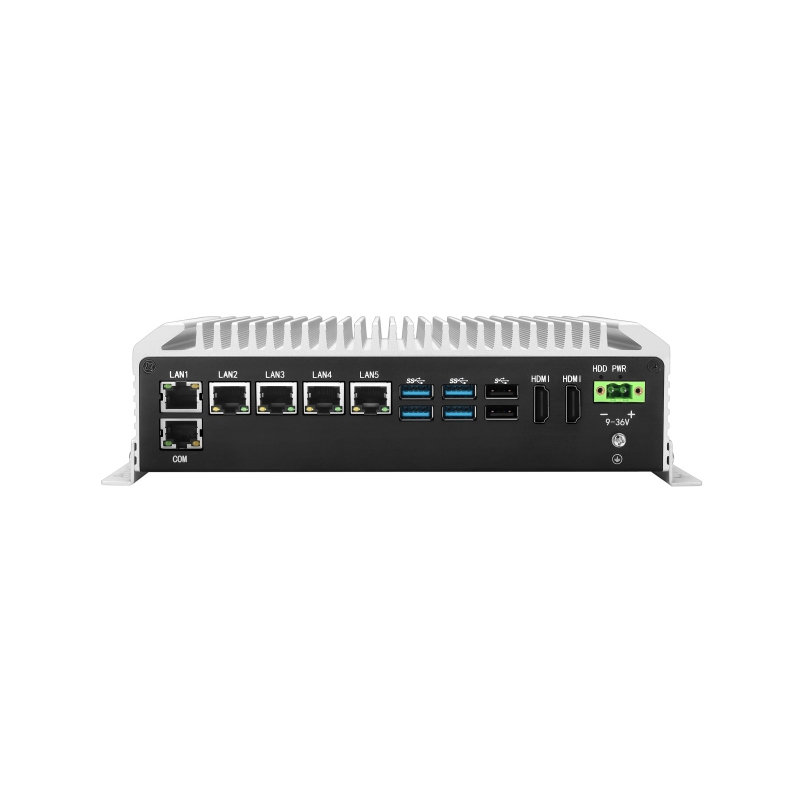 ENBOX-9901