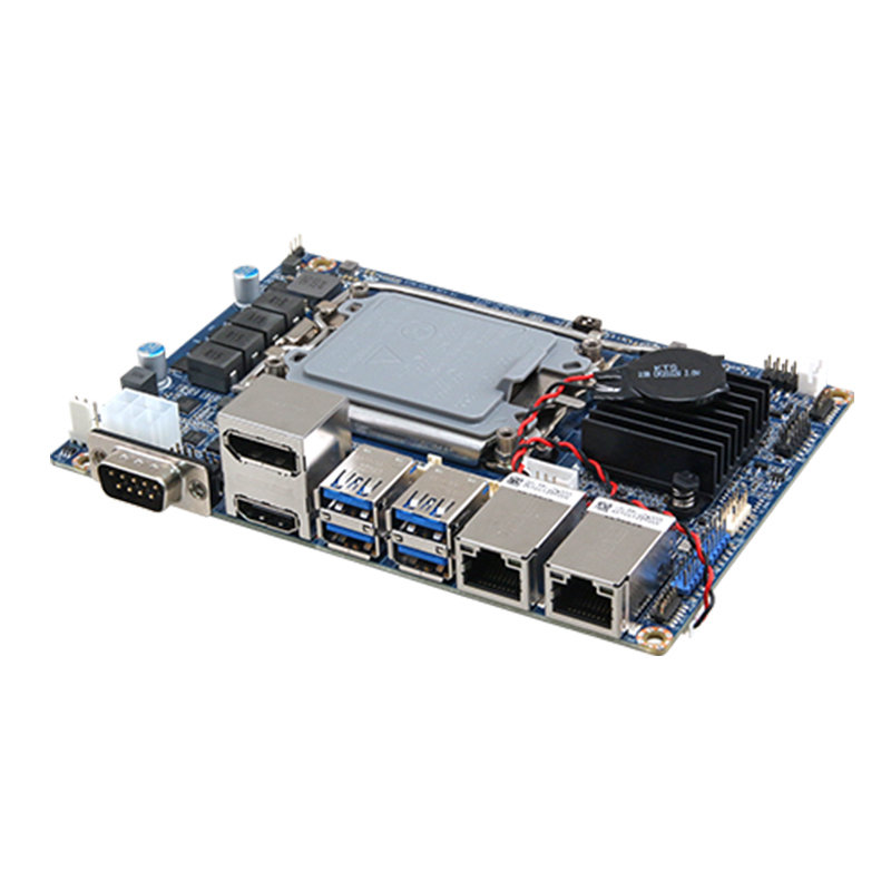E35-ADLS610